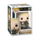 Ігрова фігурка FUNKO POP! серії "Володар перснів" - ЛЕГОЛАС З ЛУКОМ, 80831F - купити у Києві | KIOSK для MAM