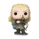 Ігрова фігурка FUNKO POP! серії "Володар перснів" - ЛЕГОЛАС З ЛУКОМ, 80831F