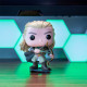 Ігрова фігурка FUNKO POP! серії "Володар перснів" - ЛЕГОЛАС З ЛУКОМ, 80831F