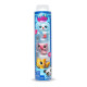 Ігровий набір LITTLEST PET SHOP – НАСТРІЙ ОСТРОВА (3 фігурки, аксес.), 00556 - купити у Києві | KIOSK для MAM