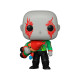 Ігрова фігурка FUNKO POP! серії "Вартові галактики: Holiday Special" – ДРАКС, 64330 | Іграшки Funko в Україні