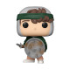 Ігрова фігурка FUNKO POP! серії "Дивні дива" - ДАСТІН ЗІ ЩИТОМ, 72137 - купити у Києві | KIOSK для MAM