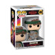 Ігрова фігурка FUNKO POP! серії "Дивні дива" - ДАСТІН ЗІ ЩИТОМ, 72137