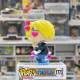 Ігрова фігурка FUNKO POP! cерії "Великий куш" - ЗАКОХАНИЙ САНДЖІ, 80367