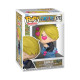 Ігрова фігурка FUNKO POP! cерії "Великий куш" - ЗАКОХАНИЙ САНДЖІ, 80367