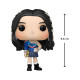Ігрова фігурка FUNKO POP! серії "Blackpink" - ДЖИСУ, 72604