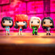 Ігрова фігурка FUNKO POP! серії "Blackpink" - ДЖИСУ, 72604
