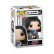 Ігрова фігурка FUNKO POP! серії "Blackpink" - ДЖИСУ, 72604