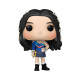 Ігрова фігурка FUNKO POP! серії "Blackpink" - ДЖИСУ, 72604 - купити у Києві | KIOSK для MAM