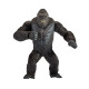 Фігурка GODZILLA X KONG – КОНГ ГОТОВИЙ ДО БОЮ (18 cm, звук), 35507 - купити у Києві | KIOSK для MAM