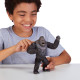 Фігурка GODZILLA X KONG – КОНГ ГОТОВИЙ ДО БОЮ (18 cm, звук), 35507