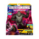 Фігурка GODZILLA X KONG – КОНГ ГОТОВИЙ ДО БОЮ (18 cm, звук), 35507