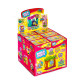 Фігурка MOJI POPS серії "Party" – МІНІБУДИНОЧОК (в асорт., у дислп.), PMPPD612IN00