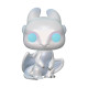 Ігрова фігурка FUNKO POP! серії "Як приборкати дракона" - ДЕННА ФУРІЯ, 36369
