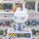Ігрова фігурка FUNKO POP! серії "Як приборкати дракона" - ДЕННА ФУРІЯ, 36369