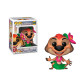Ігрова фігурка FUNKO POP! серії "Король Лев" - ТІМОН, 36413