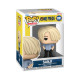 Ігрова фігурка FUNKO POP! серії "Великий куш" S1 - САНДЖІ, 75667 - купити у Києві | KIOSK для MAM