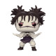 Ігрова фігурка FUNKO POP! серії "Магічна битва" - ЧЬОСО (ПРОНИЗЛИВА КРОВ), 85321