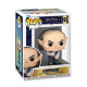 Ігрова фігурка FUNKO POP! серії "Гаррі Поттер" S20 - ҐРИПХУК, 90269 - купити у Києві | KIOSK для MAM