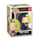Ігрова фігурка FUNKO POP! серії Машл: Магія та М'язи - ФІНН ЕЙМС, 90611 - купити у Києві | KIOSK для MAM