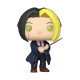 Ігрова фігурка FUNKO POP! серії Машл: Магія та М'язи - ФІНН ЕЙМС, 90611