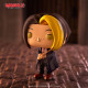 Ігрова фігурка FUNKO POP! серії Машл: Магія та М'язи - ФІНН ЕЙМС, 90611