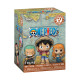 Ігрова фігурка FUNKO MISTERY MINIS - ВЕЛИКИЙ КУШ (в асорт., у дисп.)
