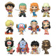 Ігрова фігурка FUNKO MISTERY MINIS - ВЕЛИКИЙ КУШ (в асорт., у дисп.)
