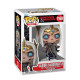 Ігрова фігурка FUNKO POP! серії "Підземелля та Дракони" - ВАЛІНДРА ШЕДОУМАНТЛ, 91561 - купити у Києві | KIOSK для MAM
