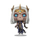 Ігрова фігурка FUNKO POP! серії "Підземелля та Дракони" - ВАЛІНДРА ШЕДОУМАНТЛ, 91561