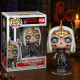 Ігрова фігурка FUNKO POP! серії "Підземелля та Дракони" - ВАЛІНДРА ШЕДОУМАНТЛ, 91561