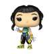 Ігрова фігурка FUNKO POP серії "Кейпоп-мисливиці на демонів" - ЗОЇ