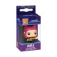 Ігрова фігурка на кліпсі FUNKO POP! серії "Кейпоп-мисливиці на демонів" - МІРА, 95686 - купити у Києві | KIOSK для MAM