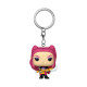Ігрова фігурка на кліпсі FUNKO POP! серії "Кейпоп-мисливиці на демонів" - МІРА, 95686