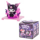 Фігурка-сюрприз POP TOP KUROMI & MY MELODY – КВІТКОВА ТАЄМНИЦЯ (в ас.), 25WH-003 - купити у Києві | KIOSK для MAM