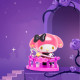 Фігурка-сюрприз POP TOP KUROMI & MY MELODY – КВІТКОВА ТАЄМНИЦЯ (в ас.), 25WH-003