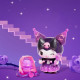 Фігурка-сюрприз POP TOP KUROMI & MY MELODY – КВІТКОВА ТАЄМНИЦЯ (в ас.), 25WH-003