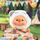 Колекційна фігурка POP TOP JOTOYS серії "Oyo" - ВЕЧІРКА ЗВІРЯТОК (у дисп., в ас.), JO-2025026