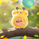 Колекційна фігурка POP TOP JOTOYS серії "Oyo" - ВЕЧІРКА ЗВІРЯТОК (у дисп., в ас.), JO-2025026