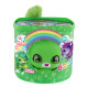 Ігровий набір QT KITTIES S2 – КОШЕНЯ ЛІЛІ, 450006-2 - купити у Києві | KIOSK для MAM