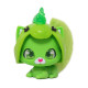 Ігровий набір QT KITTIES S2 – КОШЕНЯ ЛІЛІ, 450006-2