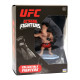 Колекційна фігурка UFC серії "Octagon Fighters" - ДАСТІН ПУАР'Є, UFC2010-6 - купити у Києві | KIOSK для MAM