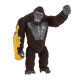 Фігурка GODZILLA VS. KONG - ОСОБЛИВИЙ КОНГ (15 см), 35231 - купити у Києві | KIOSK для MAM