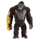 Фігурка GODZILLA VS. KONG - ОСОБЛИВИЙ КОНГ (15 см), 35231