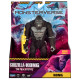 Фігурка GODZILLA VS. KONG - ОСОБЛИВИЙ КОНГ (15 см), 35231
