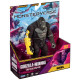 Фігурка GODZILLA VS. KONG - ОСОБЛИВИЙ КОНГ (15 см), 35231
