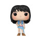 Ігрова фігурка FUNKO POP! серії "Blackpink" - ЛІСА, 72605