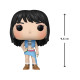 Ігрова фігурка FUNKO POP! серії "Blackpink" - ЛІСА, 72605