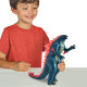 Фігурка GODZILLA X. KONG – ҐОДЗІЛЛА ГІГАНТ (28 cm), 35551
