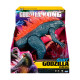 Фігурка GODZILLA X. KONG – ҐОДЗІЛЛА ГІГАНТ (28 cm), 35551